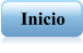 Inicio